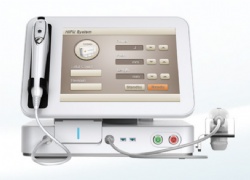 8D HIFU HIGH INTENSITY FOCUSED ULTRASOUND