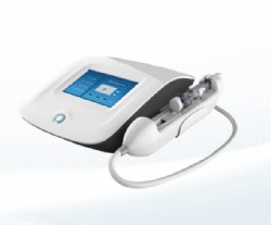 HYDRA MAGICMESOTHERAPY INJECTION SYSTEM