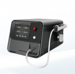 HYDRAMAGIC NEEDLE FREE MESOTHERAPY INJECTION SYSTEM